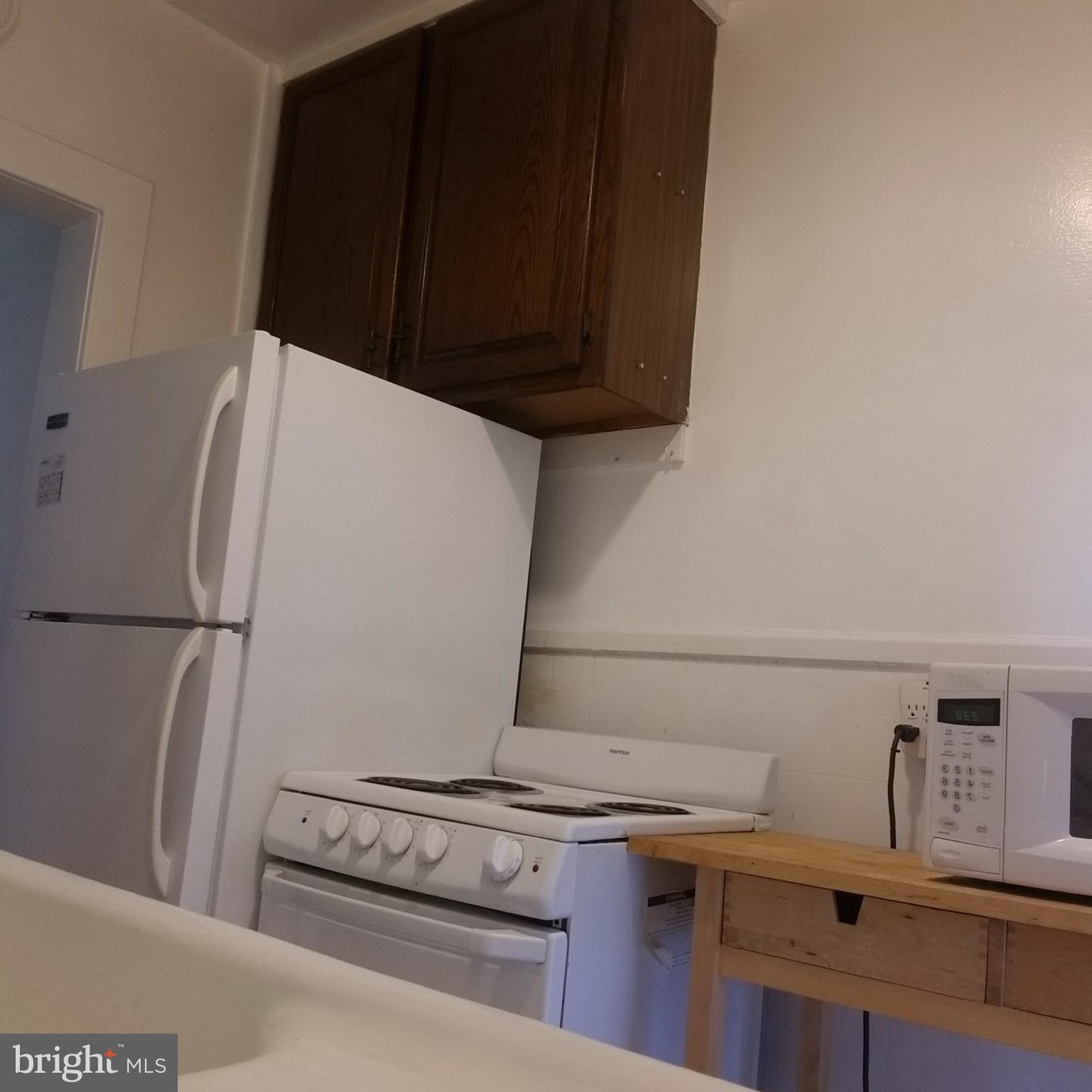 821 N JACKSON ST, ARLINGTON, Virginia 22201, 5 Bedrooms Bedrooms, 18 Rooms Rooms,5 BathroomsBathrooms,Residential,For sale,821 N JACKSON ST,VAAR2058756 MLS # VAAR2058756