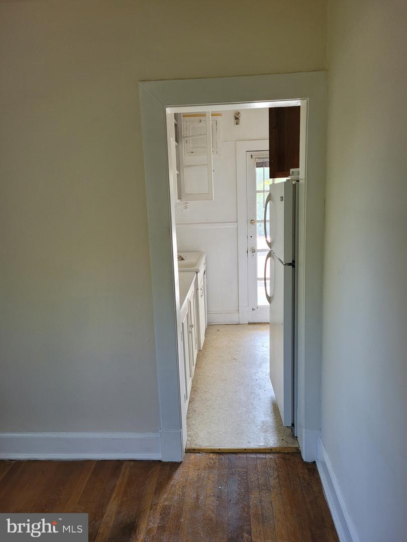 821 N JACKSON ST, ARLINGTON, Virginia 22201, 5 Bedrooms Bedrooms, 18 Rooms Rooms,5 BathroomsBathrooms,Residential,For sale,821 N JACKSON ST,VAAR2058756 MLS # VAAR2058756