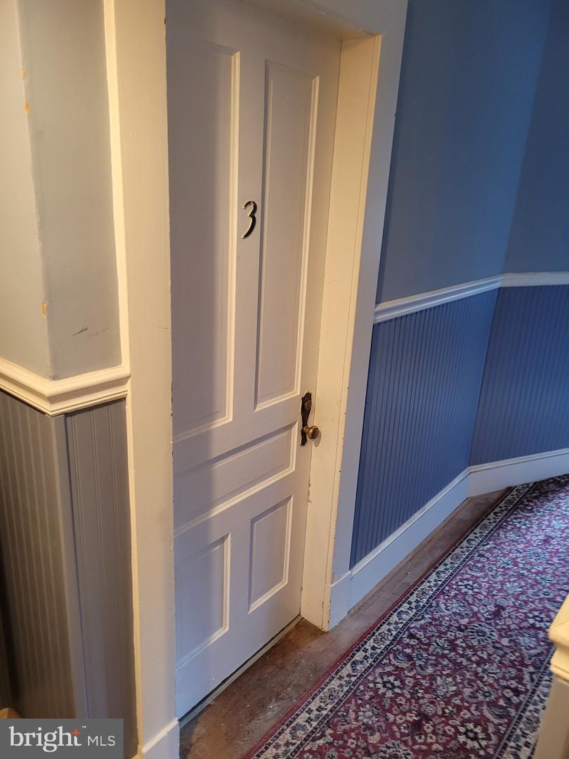 821 N JACKSON ST, ARLINGTON, Virginia 22201, 5 Bedrooms Bedrooms, 18 Rooms Rooms,5 BathroomsBathrooms,Residential,For sale,821 N JACKSON ST,VAAR2058756 MLS # VAAR2058756