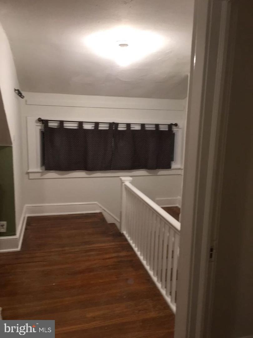 821 N JACKSON ST, ARLINGTON, Virginia 22201, 5 Bedrooms Bedrooms, 18 Rooms Rooms,5 BathroomsBathrooms,Residential,For sale,821 N JACKSON ST,VAAR2058756 MLS # VAAR2058756