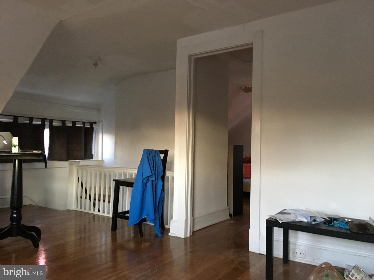 821 N JACKSON ST, ARLINGTON, Virginia 22201, 5 Bedrooms Bedrooms, 18 Rooms Rooms,5 BathroomsBathrooms,Residential,For sale,821 N JACKSON ST,VAAR2058756 MLS # VAAR2058756