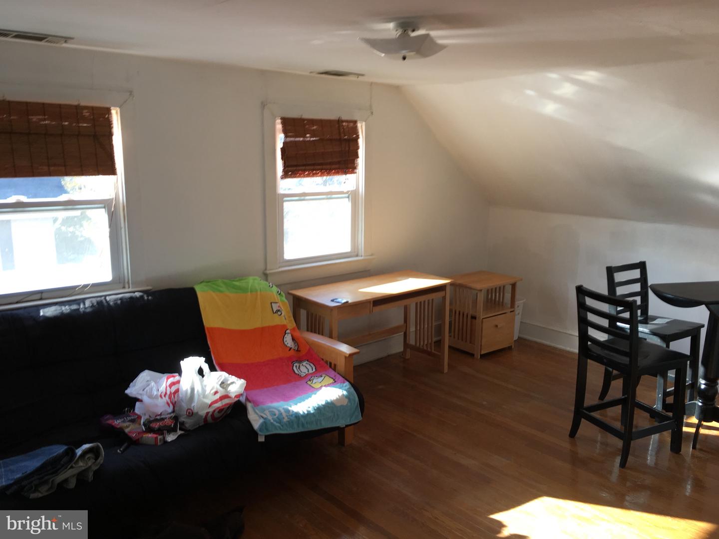 821 N JACKSON ST, ARLINGTON, Virginia 22201, 5 Bedrooms Bedrooms, 18 Rooms Rooms,5 BathroomsBathrooms,Residential,For sale,821 N JACKSON ST,VAAR2058756 MLS # VAAR2058756