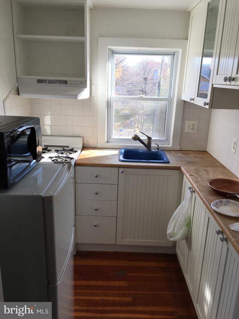 821 N JACKSON ST, ARLINGTON, Virginia 22201, 5 Bedrooms Bedrooms, 18 Rooms Rooms,5 BathroomsBathrooms,Residential,For sale,821 N JACKSON ST,VAAR2058756 MLS # VAAR2058756