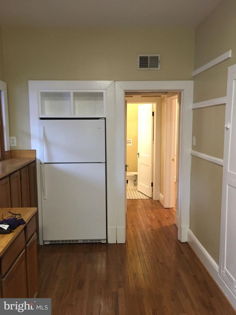 821 N JACKSON ST, ARLINGTON, Virginia 22201, 5 Bedrooms Bedrooms, 18 Rooms Rooms,5 BathroomsBathrooms,Residential,For sale,821 N JACKSON ST,VAAR2058756 MLS # VAAR2058756