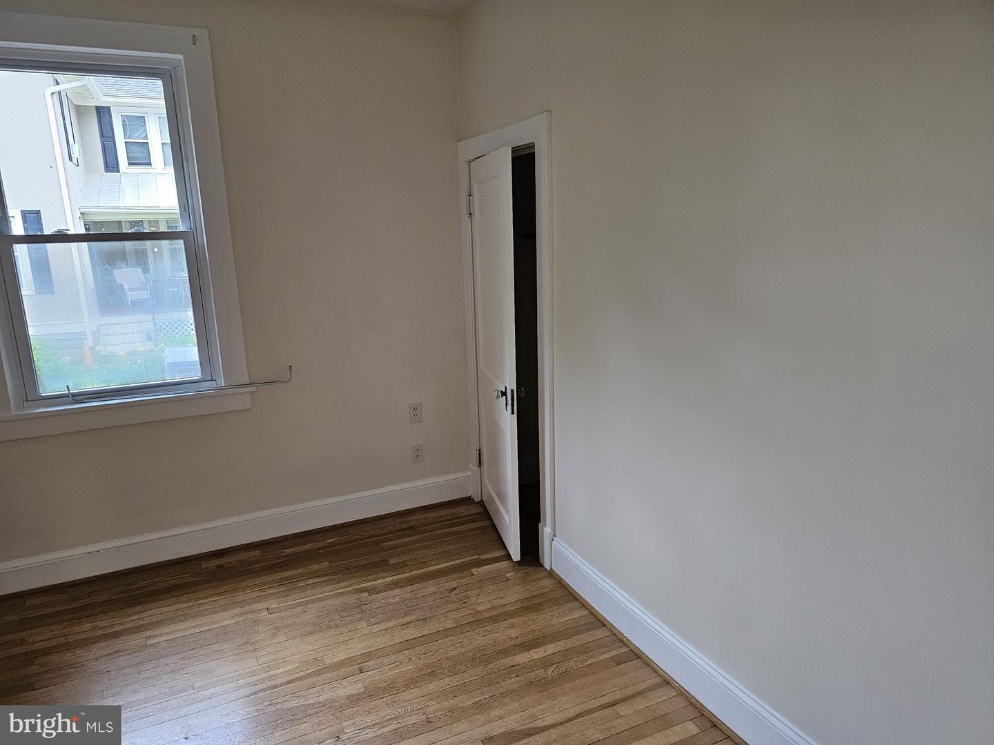821 N JACKSON ST, ARLINGTON, Virginia 22201, 5 Bedrooms Bedrooms, 18 Rooms Rooms,5 BathroomsBathrooms,Residential,For sale,821 N JACKSON ST,VAAR2058756 MLS # VAAR2058756
