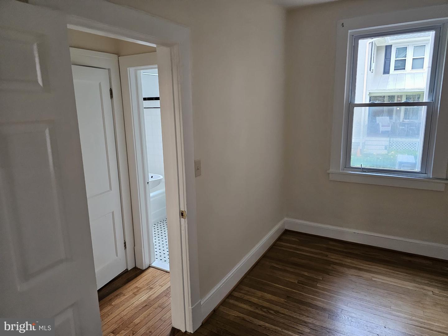 821 N JACKSON ST, ARLINGTON, Virginia 22201, 5 Bedrooms Bedrooms, 18 Rooms Rooms,5 BathroomsBathrooms,Residential,For sale,821 N JACKSON ST,VAAR2058756 MLS # VAAR2058756