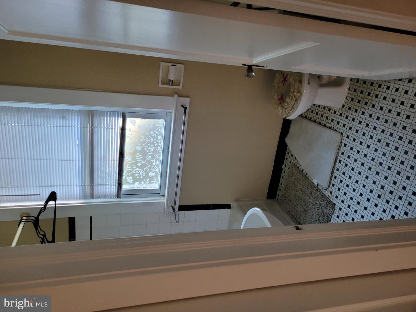 821 N JACKSON ST, ARLINGTON, Virginia 22201, 5 Bedrooms Bedrooms, 18 Rooms Rooms,5 BathroomsBathrooms,Residential,For sale,821 N JACKSON ST,VAAR2058756 MLS # VAAR2058756