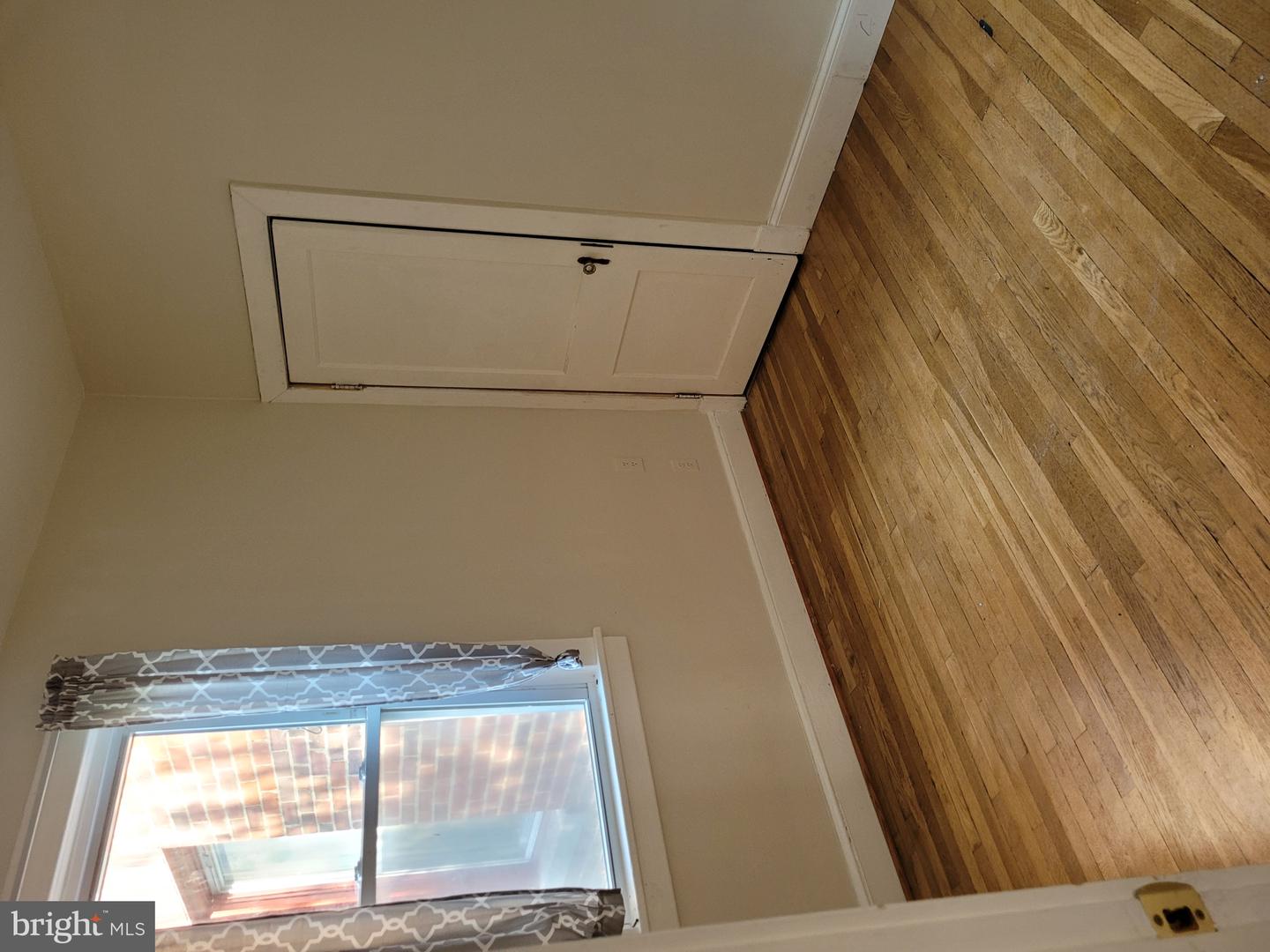 821 N JACKSON ST, ARLINGTON, Virginia 22201, 5 Bedrooms Bedrooms, 18 Rooms Rooms,5 BathroomsBathrooms,Residential,For sale,821 N JACKSON ST,VAAR2058756 MLS # VAAR2058756
