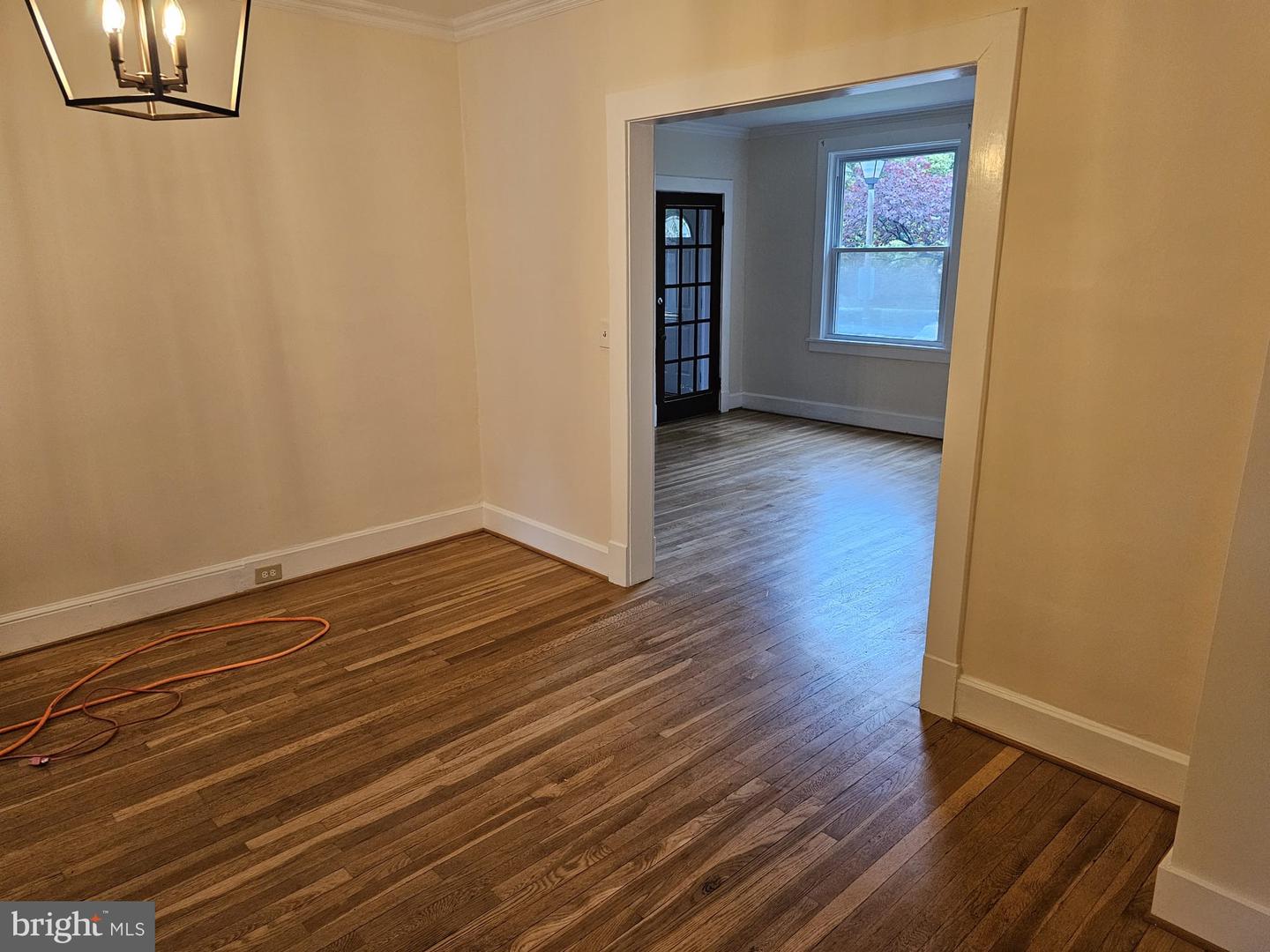821 N JACKSON ST, ARLINGTON, Virginia 22201, 5 Bedrooms Bedrooms, 18 Rooms Rooms,5 BathroomsBathrooms,Residential,For sale,821 N JACKSON ST,VAAR2058756 MLS # VAAR2058756