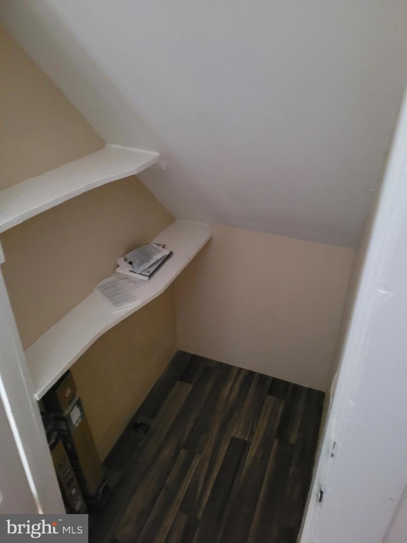 821 N JACKSON ST, ARLINGTON, Virginia 22201, 5 Bedrooms Bedrooms, 18 Rooms Rooms,5 BathroomsBathrooms,Residential,For sale,821 N JACKSON ST,VAAR2058756 MLS # VAAR2058756
