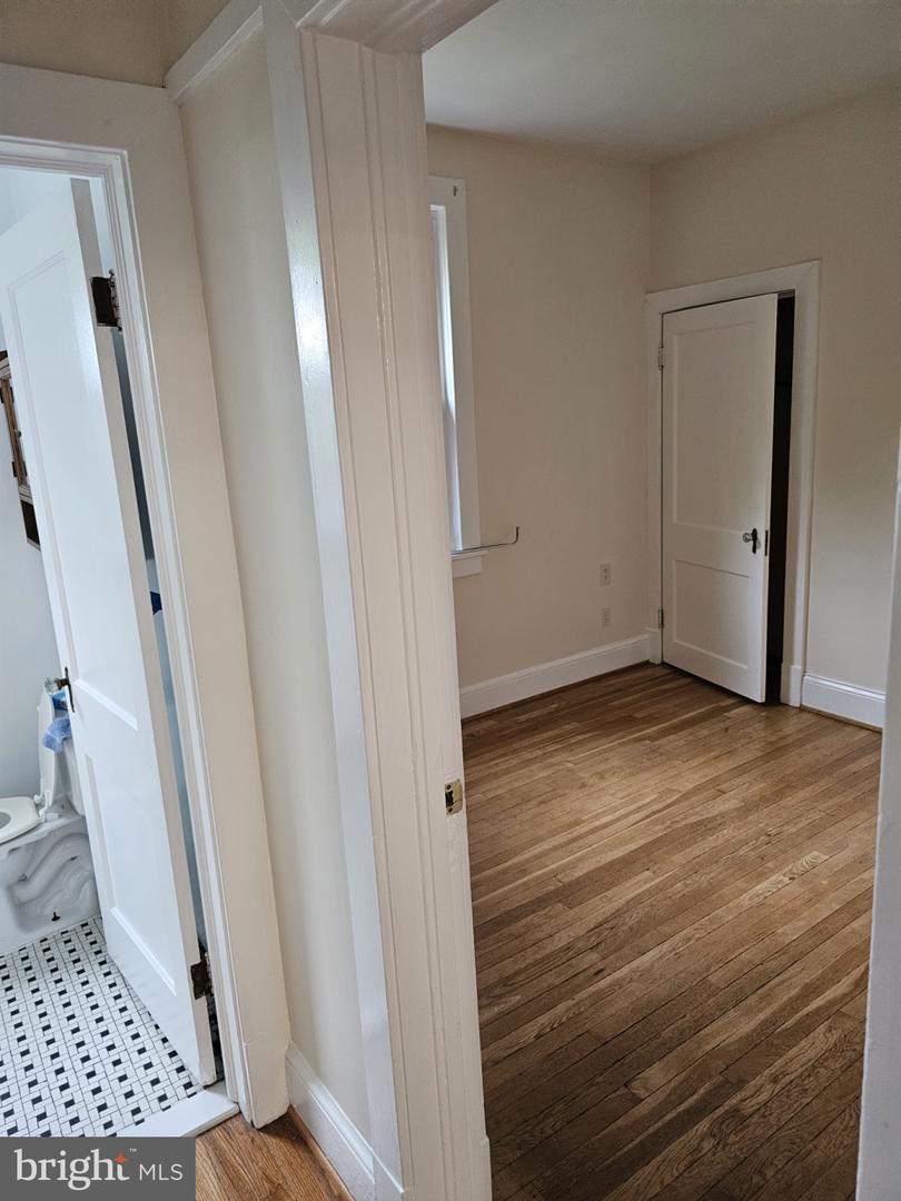 821 N JACKSON ST, ARLINGTON, Virginia 22201, 5 Bedrooms Bedrooms, 18 Rooms Rooms,5 BathroomsBathrooms,Residential,For sale,821 N JACKSON ST,VAAR2058756 MLS # VAAR2058756