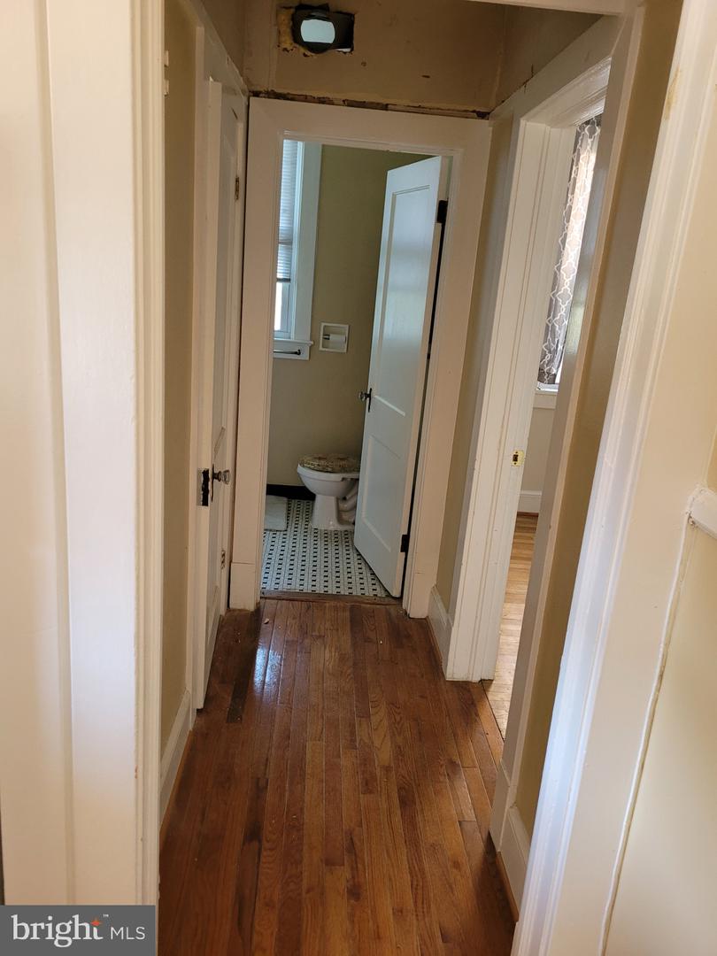 821 N JACKSON ST, ARLINGTON, Virginia 22201, 5 Bedrooms Bedrooms, 18 Rooms Rooms,5 BathroomsBathrooms,Residential,For sale,821 N JACKSON ST,VAAR2058756 MLS # VAAR2058756