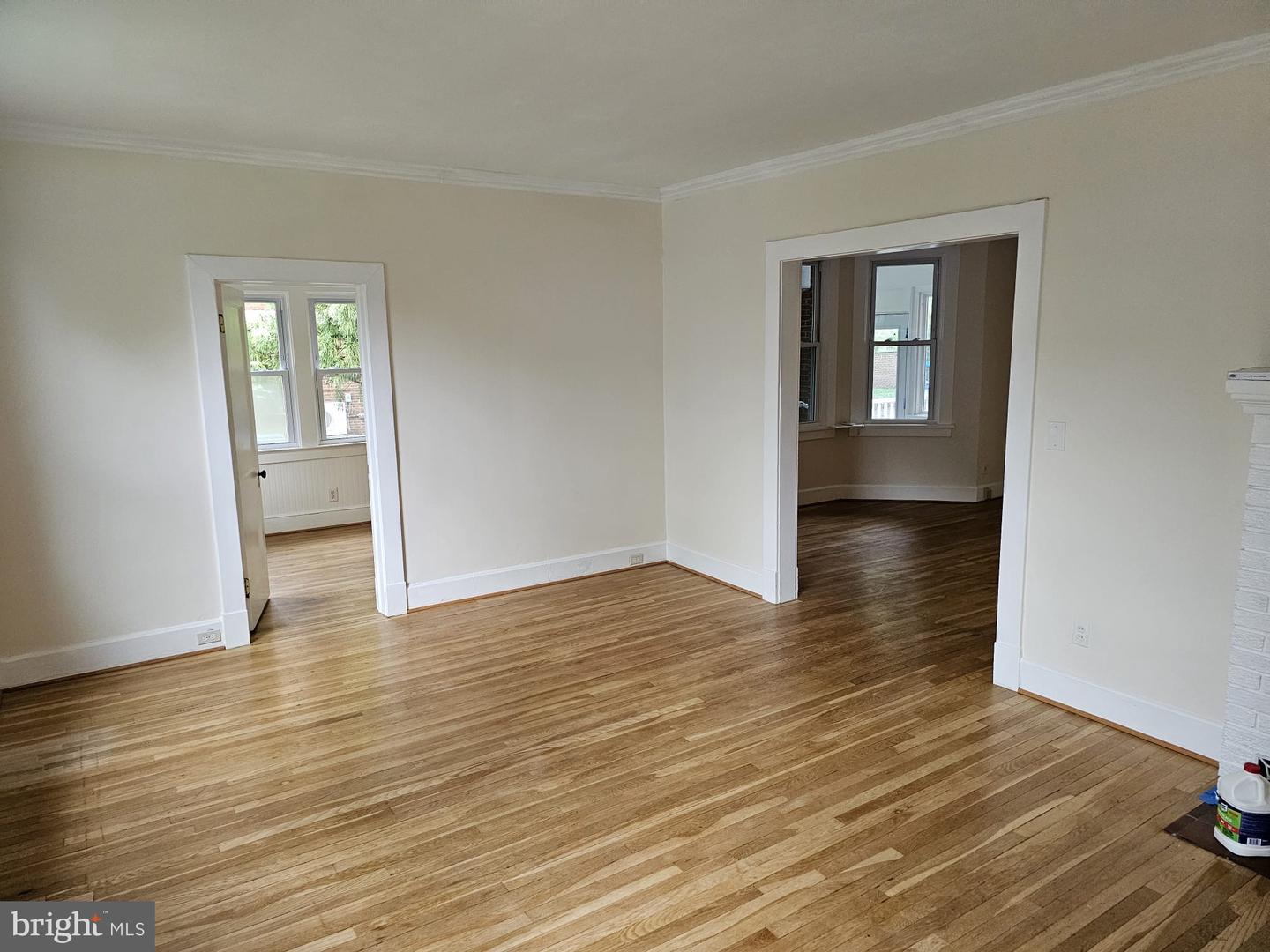 821 N JACKSON ST, ARLINGTON, Virginia 22201, 5 Bedrooms Bedrooms, 18 Rooms Rooms,5 BathroomsBathrooms,Residential,For sale,821 N JACKSON ST,VAAR2058756 MLS # VAAR2058756
