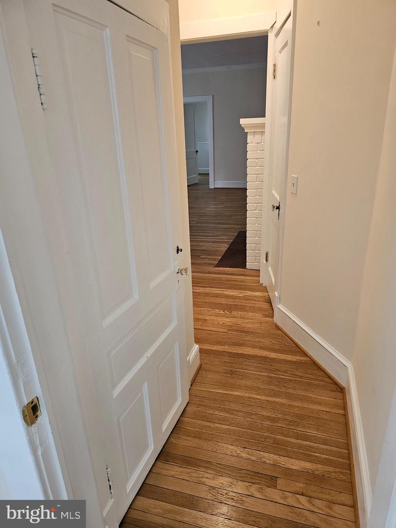 821 N JACKSON ST, ARLINGTON, Virginia 22201, 5 Bedrooms Bedrooms, 18 Rooms Rooms,5 BathroomsBathrooms,Residential,For sale,821 N JACKSON ST,VAAR2058756 MLS # VAAR2058756