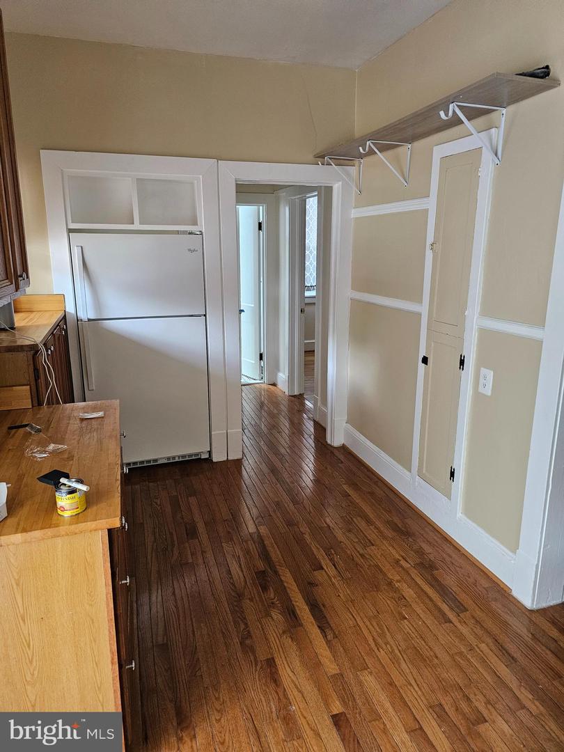 821 N JACKSON ST, ARLINGTON, Virginia 22201, 5 Bedrooms Bedrooms, 18 Rooms Rooms,5 BathroomsBathrooms,Residential,For sale,821 N JACKSON ST,VAAR2058756 MLS # VAAR2058756
