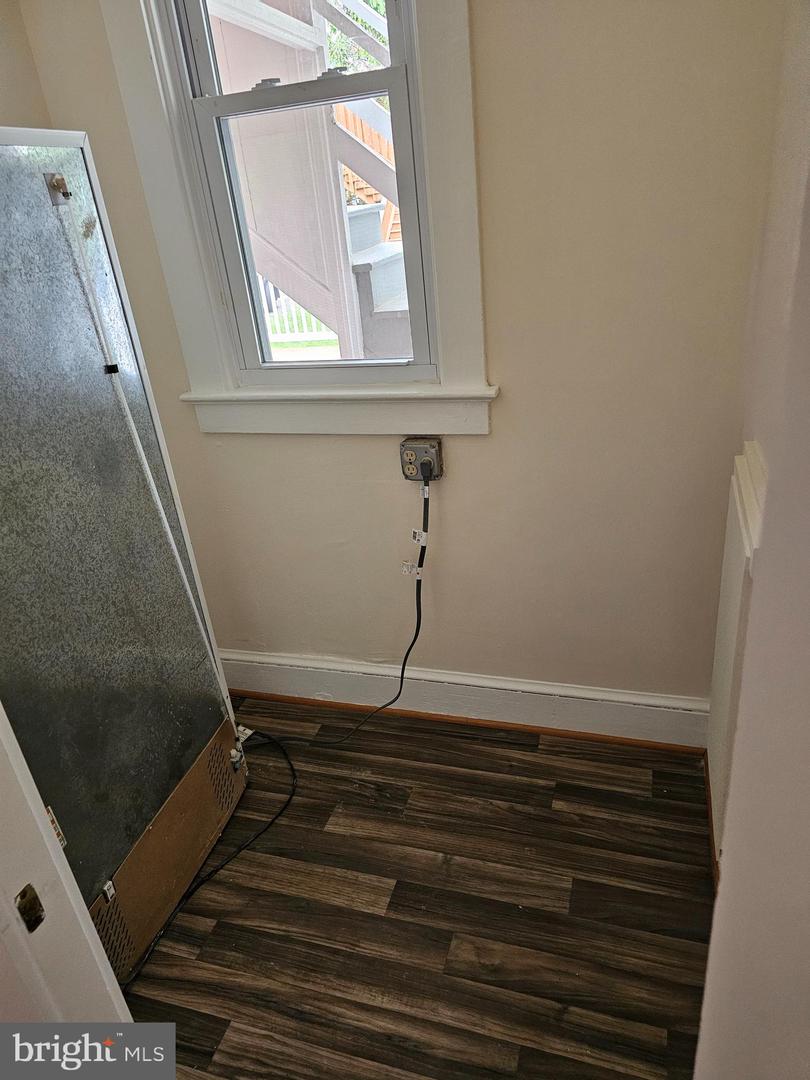 821 N JACKSON ST, ARLINGTON, Virginia 22201, 5 Bedrooms Bedrooms, 18 Rooms Rooms,5 BathroomsBathrooms,Residential,For sale,821 N JACKSON ST,VAAR2058756 MLS # VAAR2058756
