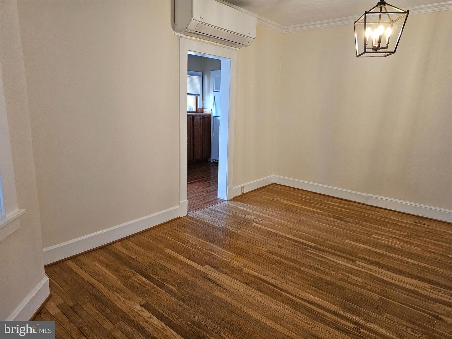 821 N JACKSON ST, ARLINGTON, Virginia 22201, 5 Bedrooms Bedrooms, 18 Rooms Rooms,5 BathroomsBathrooms,Residential,For sale,821 N JACKSON ST,VAAR2058756 MLS # VAAR2058756