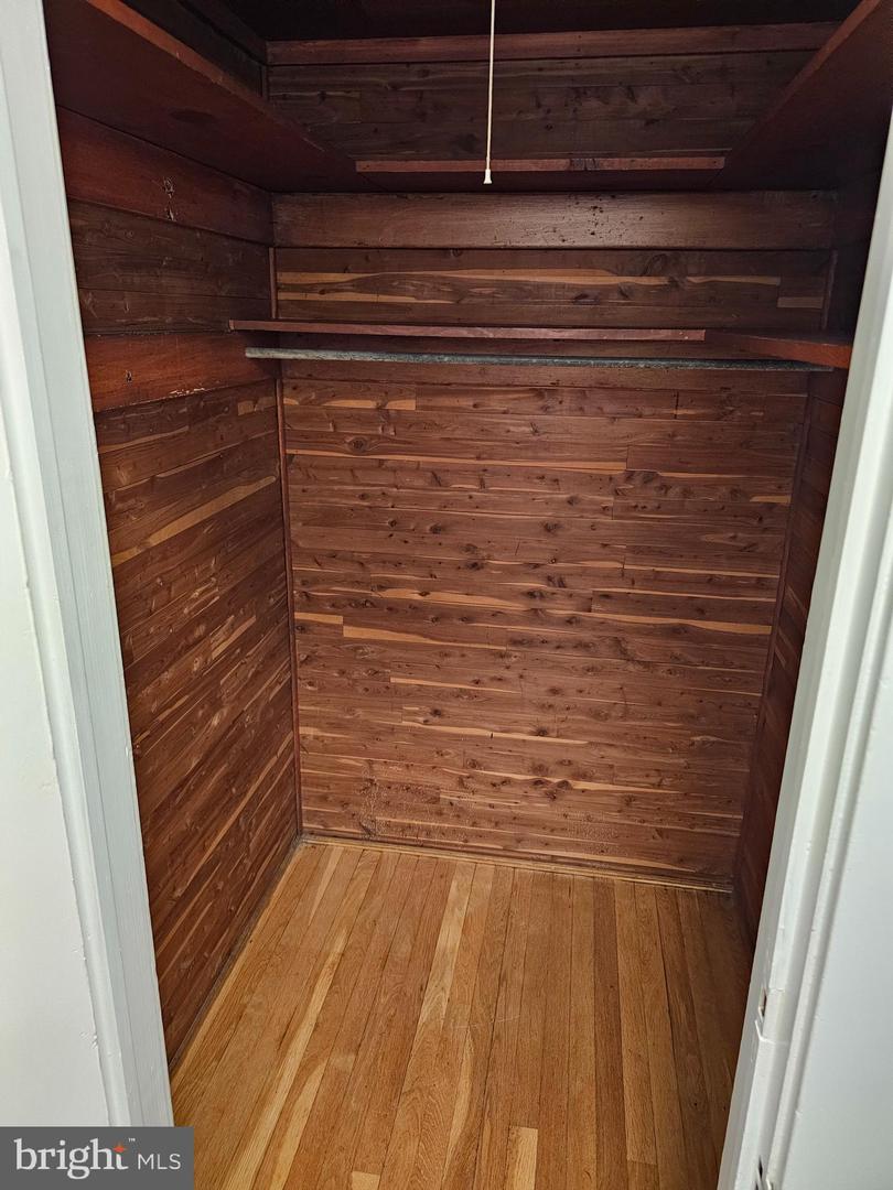 821 N JACKSON ST, ARLINGTON, Virginia 22201, 5 Bedrooms Bedrooms, 18 Rooms Rooms,5 BathroomsBathrooms,Residential,For sale,821 N JACKSON ST,VAAR2058756 MLS # VAAR2058756