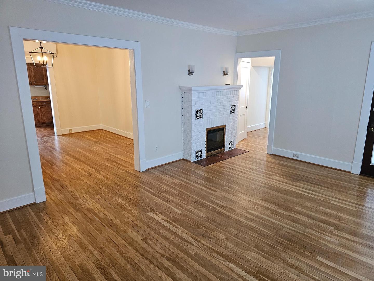 821 N JACKSON ST, ARLINGTON, Virginia 22201, 5 Bedrooms Bedrooms, 18 Rooms Rooms,5 BathroomsBathrooms,Residential,For sale,821 N JACKSON ST,VAAR2058756 MLS # VAAR2058756