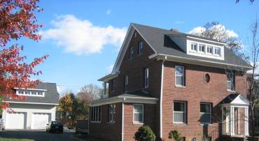 821 N JACKSON ST, ARLINGTON, Virginia 22201, 5 Bedrooms Bedrooms, 18 Rooms Rooms,5 BathroomsBathrooms,Residential,For sale,821 N JACKSON ST,VAAR2058756 MLS # VAAR2058756