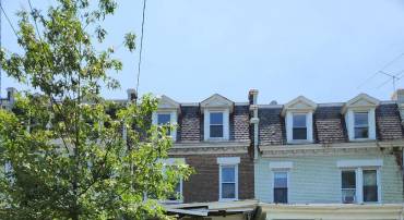 1116 ALLISON ST NW, WASHINGTON, District Of Columbia 20011, 4 Bedrooms Bedrooms, ,2 BathroomsBathrooms,Residential,For sale,1116 ALLISON ST NW,DCDC2204240 MLS # DCDC2204240