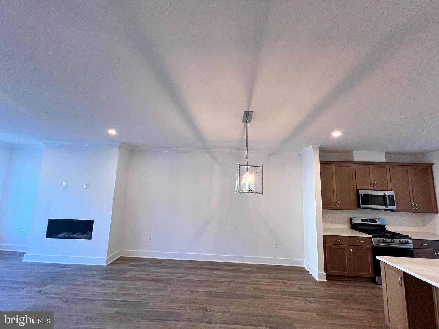 9426 DANDELION DR, LORTON, Virginia 22079, 4 Bedrooms Bedrooms, ,3 BathroomsBathrooms,Residential,For sale,9426 DANDELION DR,VAFX2245736 MLS # VAFX2245736