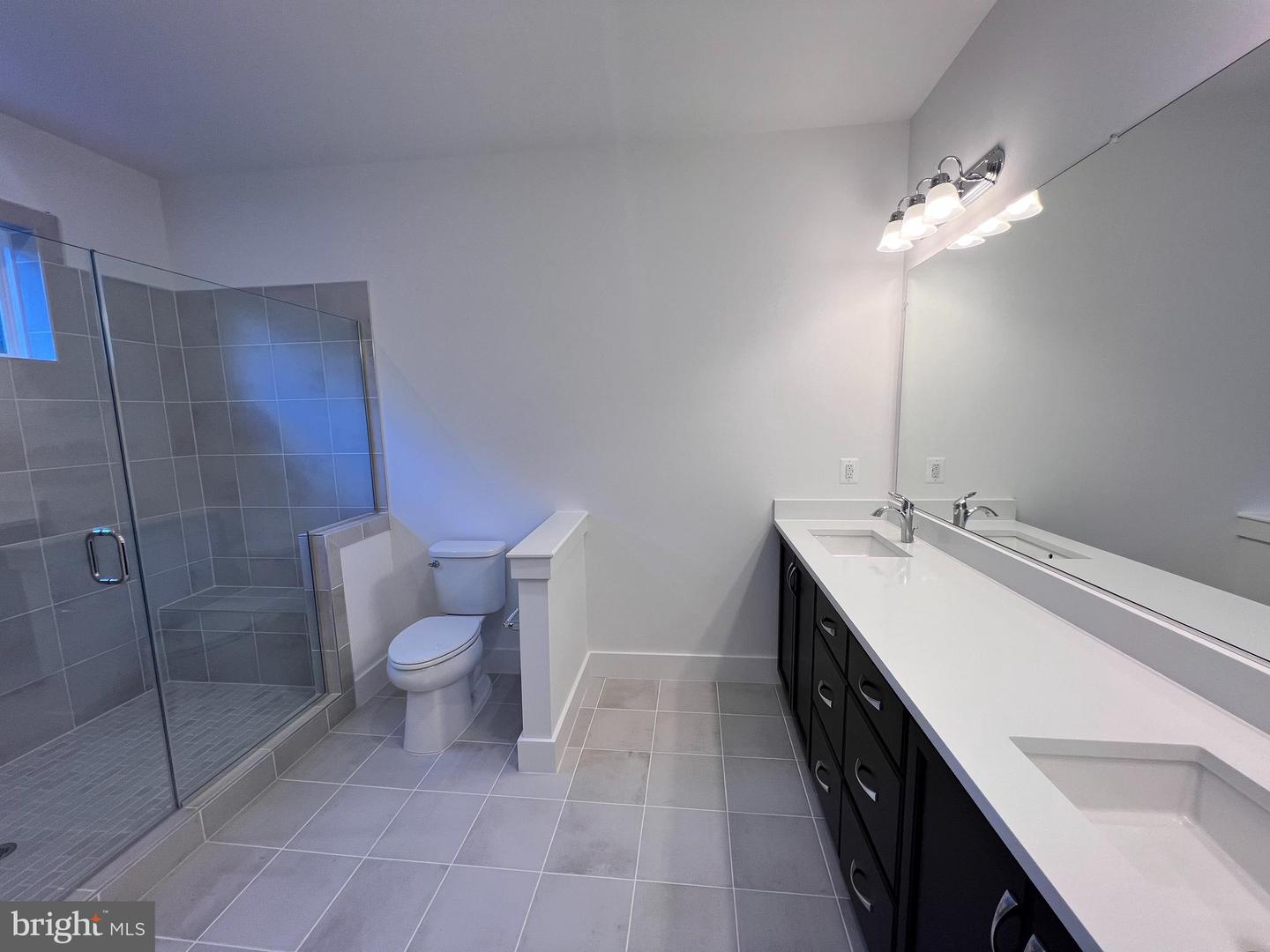 9426 DANDELION DR, LORTON, Virginia 22079, 4 Bedrooms Bedrooms, ,3 BathroomsBathrooms,Residential,For sale,9426 DANDELION DR,VAFX2245736 MLS # VAFX2245736