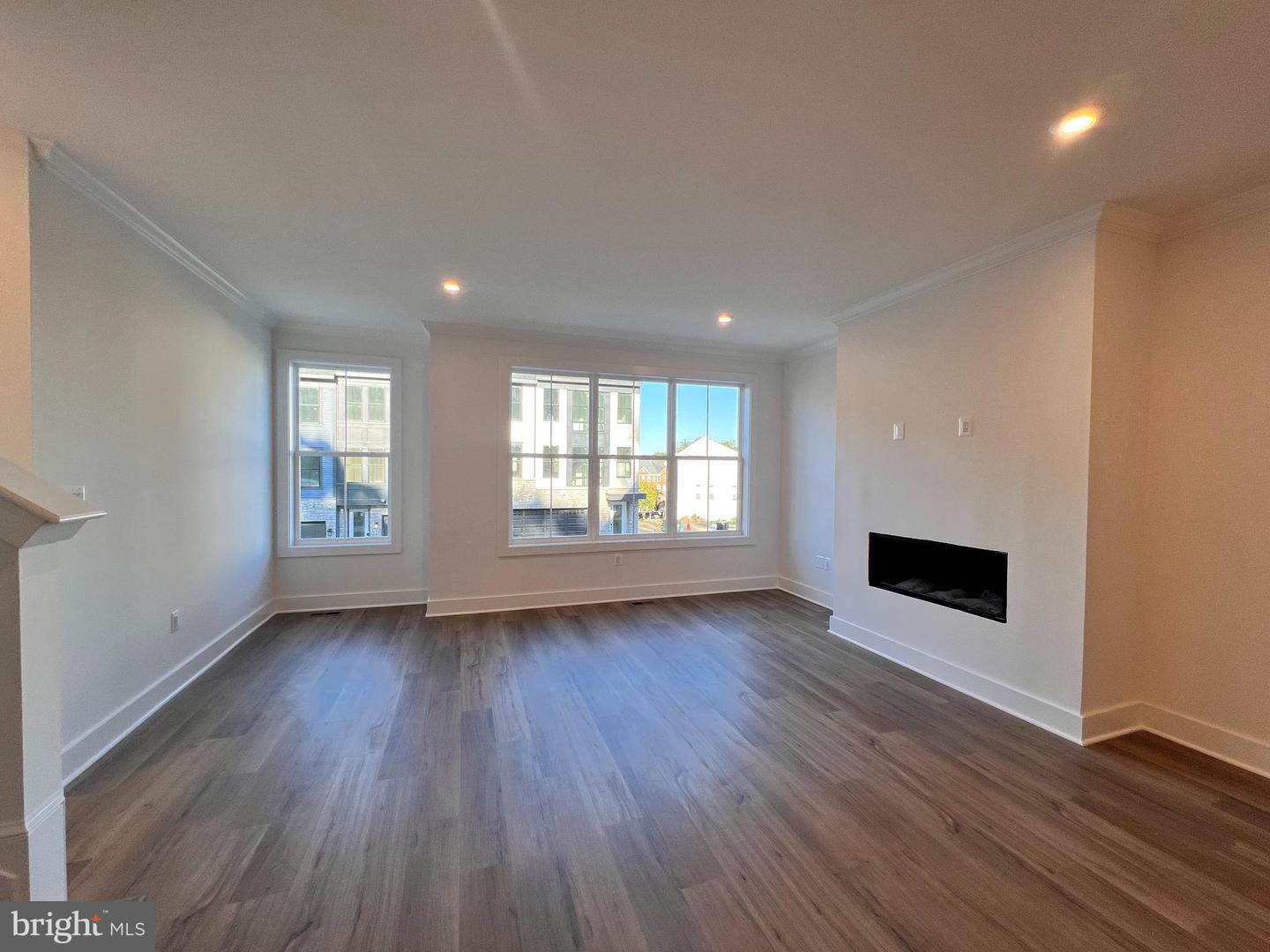 9426 DANDELION DR, LORTON, Virginia 22079, 4 Bedrooms Bedrooms, ,3 BathroomsBathrooms,Residential,For sale,9426 DANDELION DR,VAFX2245736 MLS # VAFX2245736 9426 DANDELION DR, LORTON, Virginia 22079, 4 Bedrooms Bedrooms, ,3 BathroomsBathrooms,Residential,For sale,9426 DANDELION DR,VAFX2245736 MLS # VAFX2245736