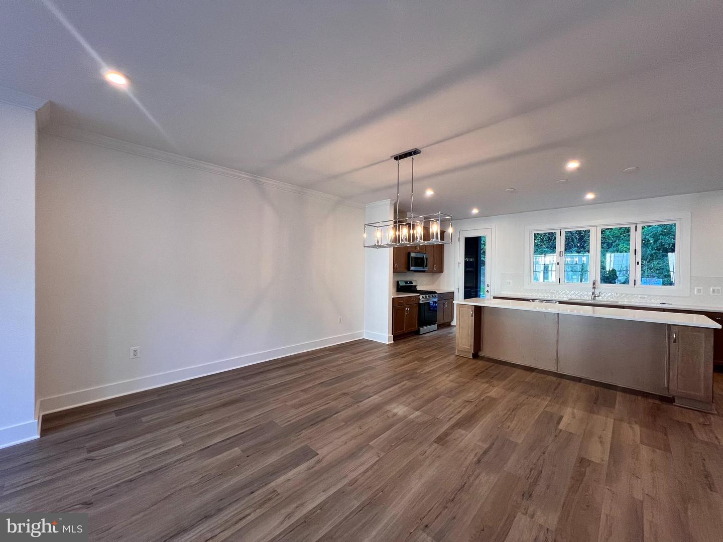 9426 DANDELION DR, LORTON, Virginia 22079, 4 Bedrooms Bedrooms, ,3 BathroomsBathrooms,Residential,For sale,9426 DANDELION DR,VAFX2245736 MLS # VAFX2245736 9426 DANDELION DR, LORTON, Virginia 22079, 4 Bedrooms Bedrooms, ,3 BathroomsBathrooms,Residential,For sale,9426 DANDELION DR,VAFX2245736 MLS # VAFX2245736