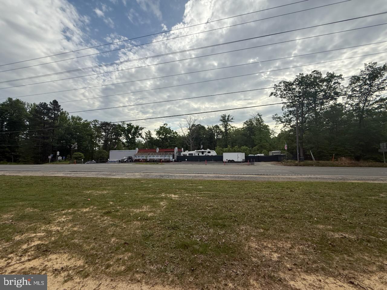 12439 US ROUTE 1 HWY, WOODFORD, Virginia 22580, 2 Bedrooms Bedrooms, ,2 BathroomsBathrooms,Residential,For sale,12439 US ROUTE 1 HWY,VACV2008252 MLS # VACV2008252