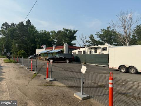 12439 US ROUTE 1 HWY, WOODFORD, Virginia 22580, 2 Bedrooms Bedrooms, ,2 BathroomsBathrooms,Residential,For sale,12439 US ROUTE 1 HWY,VACV2008252 MLS # VACV2008252