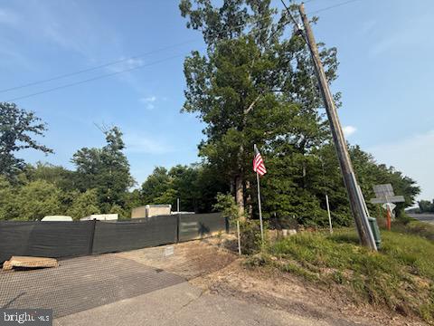 12439 US ROUTE 1 HWY, WOODFORD, Virginia 22580, 2 Bedrooms Bedrooms, ,2 BathroomsBathrooms,Residential,For sale,12439 US ROUTE 1 HWY,VACV2008252 MLS # VACV2008252