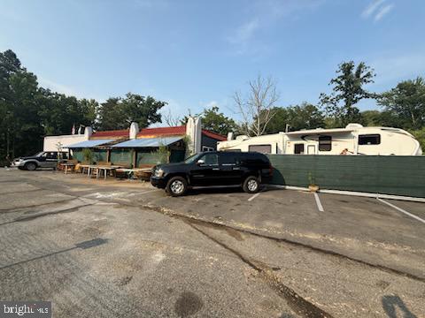 12439 US ROUTE 1 HWY, WOODFORD, Virginia 22580, 2 Bedrooms Bedrooms, ,2 BathroomsBathrooms,Residential,For sale,12439 US ROUTE 1 HWY,VACV2008252 MLS # VACV2008252