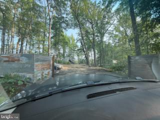 12439 US ROUTE 1 HWY, WOODFORD, Virginia 22580, 2 Bedrooms Bedrooms, ,2 BathroomsBathrooms,Residential,For sale,12439 US ROUTE 1 HWY,VACV2008252 MLS # VACV2008252
