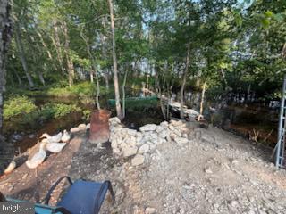 12439 US ROUTE 1 HWY, WOODFORD, Virginia 22580, 2 Bedrooms Bedrooms, ,2 BathroomsBathrooms,Residential,For sale,12439 US ROUTE 1 HWY,VACV2008252 MLS # VACV2008252
