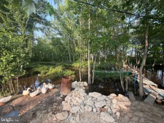 12439 US ROUTE 1 HWY, WOODFORD, Virginia 22580, 2 Bedrooms Bedrooms, ,2 BathroomsBathrooms,Residential,For sale,12439 US ROUTE 1 HWY,VACV2008252 MLS # VACV2008252