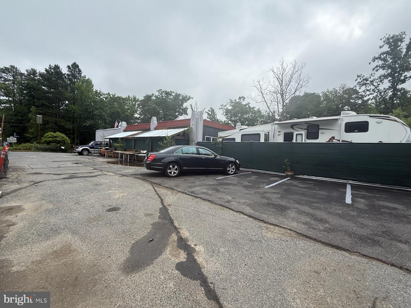 12439 US ROUTE 1 HWY, WOODFORD, Virginia 22580, 2 Bedrooms Bedrooms, ,2 BathroomsBathrooms,Residential,For sale,12439 US ROUTE 1 HWY,VACV2008252 MLS # VACV2008252