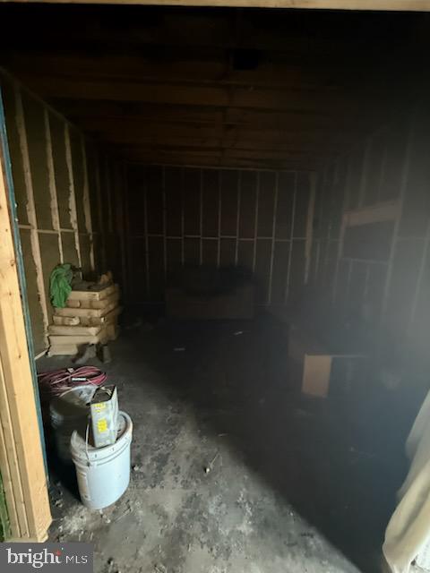 12439 US ROUTE 1 HWY, WOODFORD, Virginia 22580, 2 Bedrooms Bedrooms, ,2 BathroomsBathrooms,Residential,For sale,12439 US ROUTE 1 HWY,VACV2008252 MLS # VACV2008252