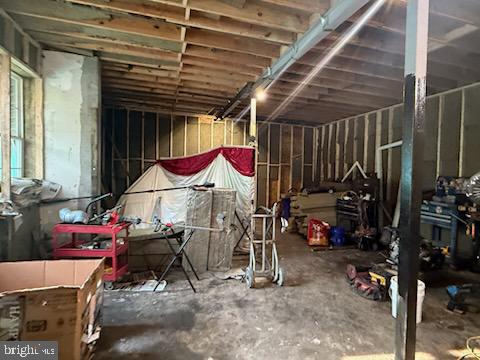 12439 US ROUTE 1 HWY, WOODFORD, Virginia 22580, 2 Bedrooms Bedrooms, ,2 BathroomsBathrooms,Residential,For sale,12439 US ROUTE 1 HWY,VACV2008252 MLS # VACV2008252