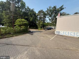 12439 US ROUTE 1 HWY, WOODFORD, Virginia 22580, 2 Bedrooms Bedrooms, ,2 BathroomsBathrooms,Residential,For sale,12439 US ROUTE 1 HWY,VACV2008252 MLS # VACV2008252
