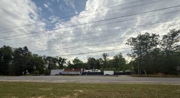 12439 US ROUTE 1 HWY, WOODFORD, Virginia 22580, 2 Bedrooms Bedrooms, ,2 BathroomsBathrooms,Residential,For sale,12439 US ROUTE 1 HWY,VACV2008252 MLS # VACV2008252