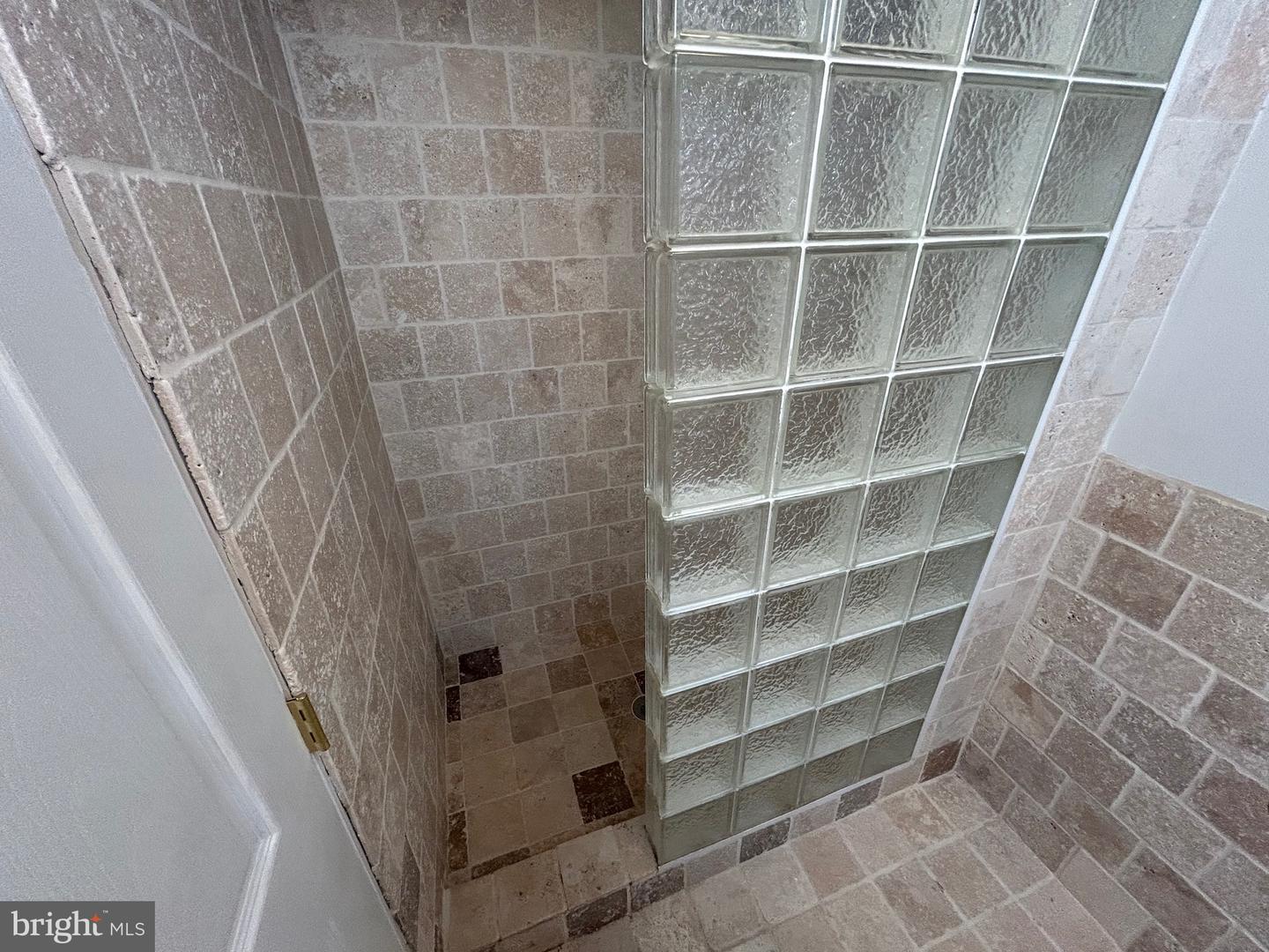 43494 POSTRAIL SQ, ASHBURN, Virginia 20147, 3 Bedrooms Bedrooms, ,3 BathroomsBathrooms,Residential,For sale,43494 POSTRAIL SQ,VALO2098852 MLS # VALO2098852