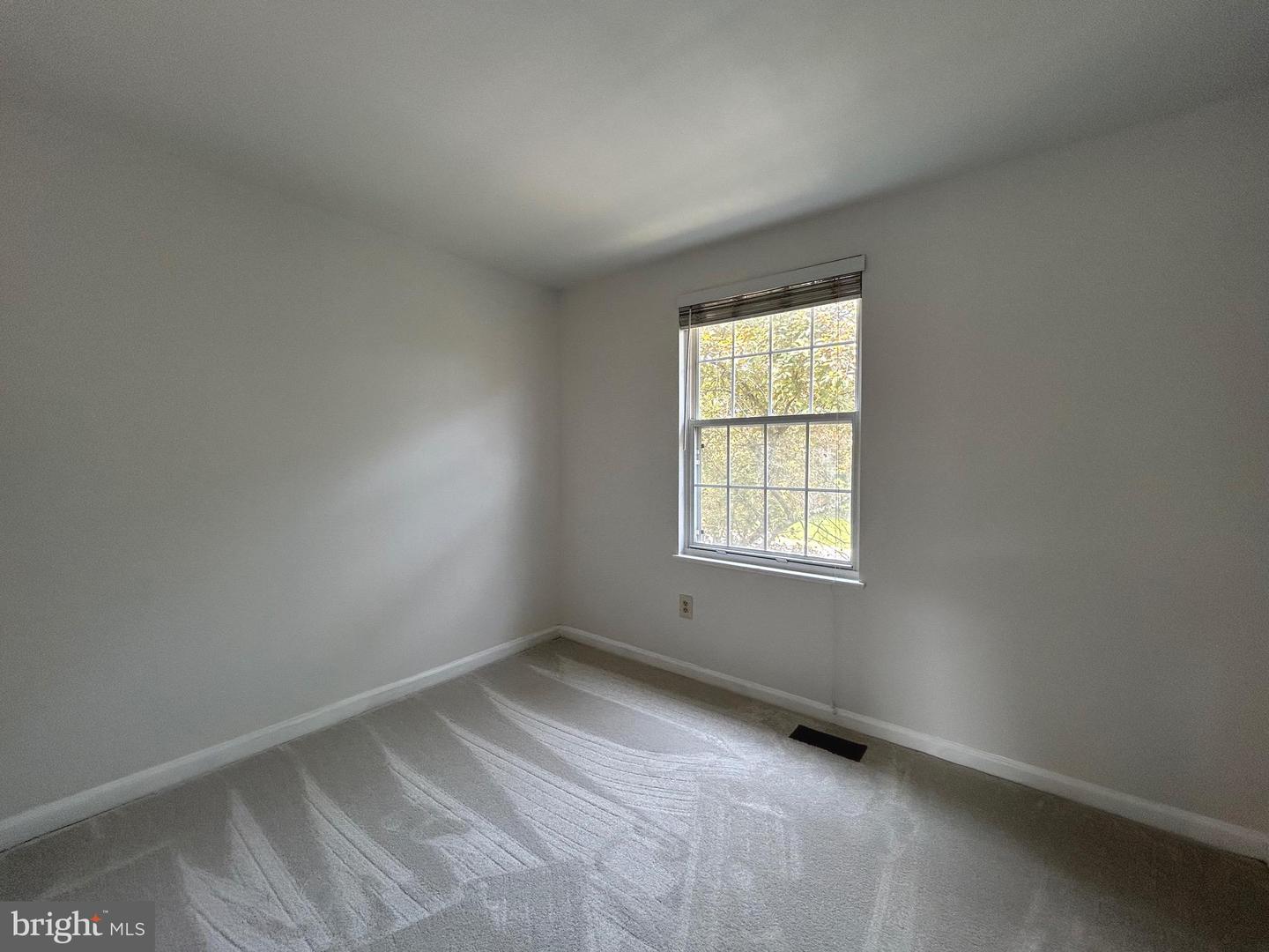 43494 POSTRAIL SQ, ASHBURN, Virginia 20147, 3 Bedrooms Bedrooms, ,3 BathroomsBathrooms,Residential,For sale,43494 POSTRAIL SQ,VALO2098852 MLS # VALO2098852