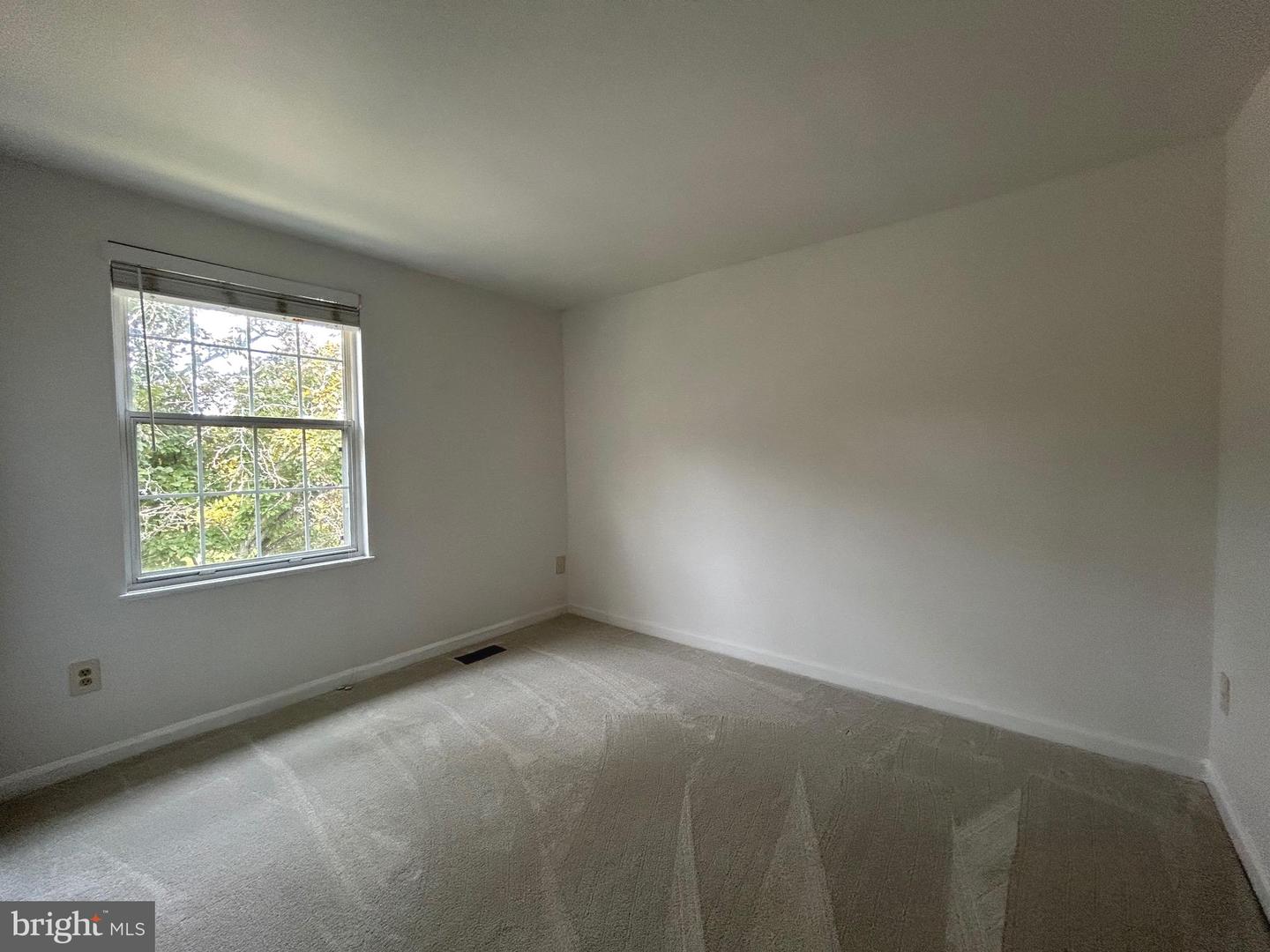 43494 POSTRAIL SQ, ASHBURN, Virginia 20147, 3 Bedrooms Bedrooms, ,3 BathroomsBathrooms,Residential,For sale,43494 POSTRAIL SQ,VALO2098852 MLS # VALO2098852