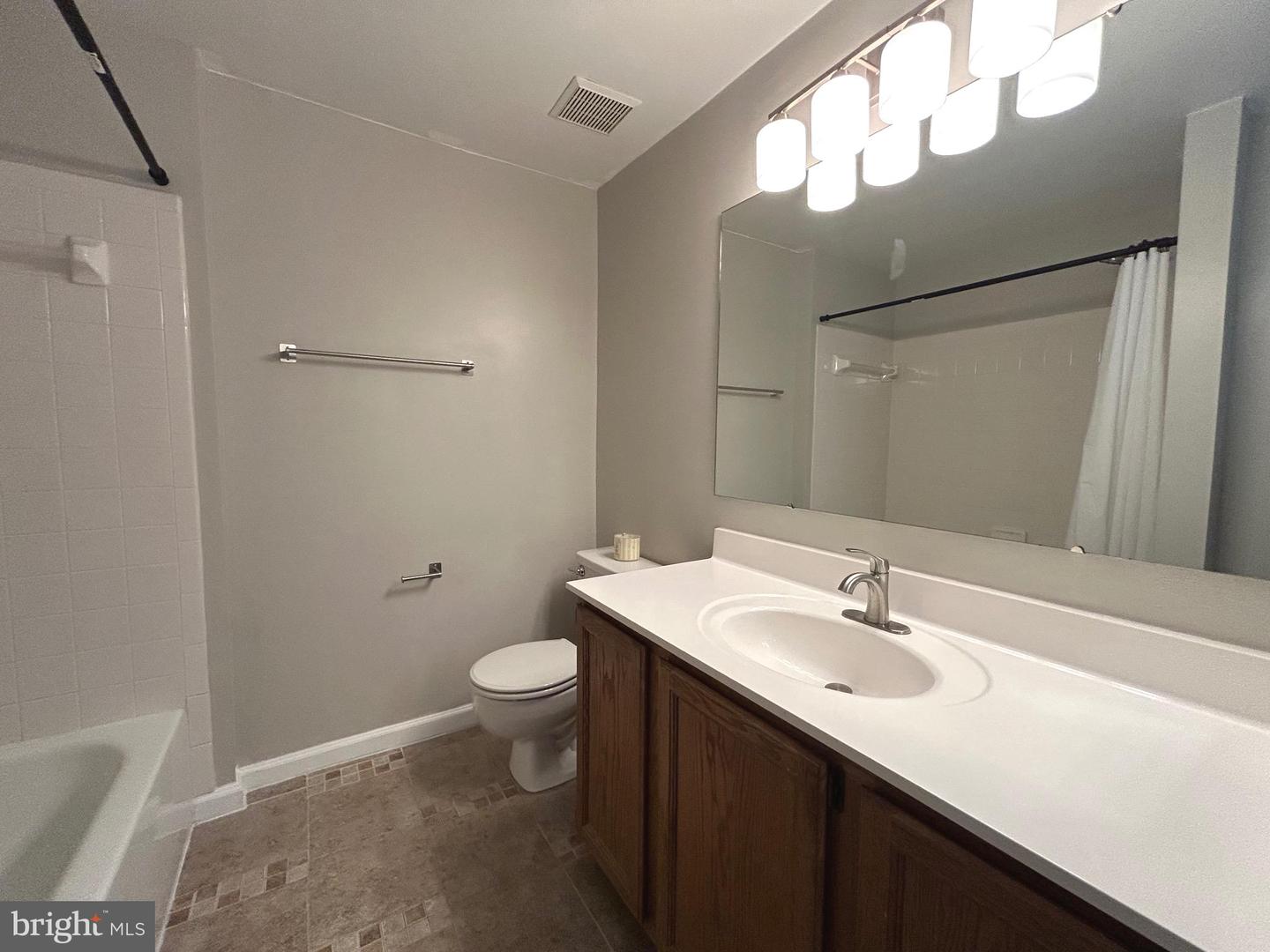 43494 POSTRAIL SQ, ASHBURN, Virginia 20147, 3 Bedrooms Bedrooms, ,3 BathroomsBathrooms,Residential,For sale,43494 POSTRAIL SQ,VALO2098852 MLS # VALO2098852