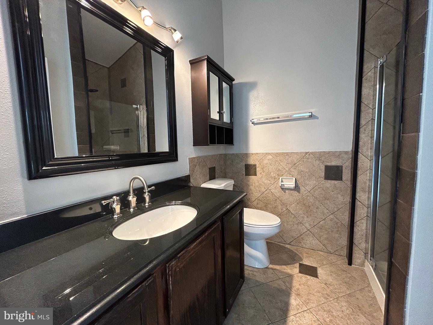 43494 POSTRAIL SQ, ASHBURN, Virginia 20147, 3 Bedrooms Bedrooms, ,3 BathroomsBathrooms,Residential,For sale,43494 POSTRAIL SQ,VALO2098852 MLS # VALO2098852