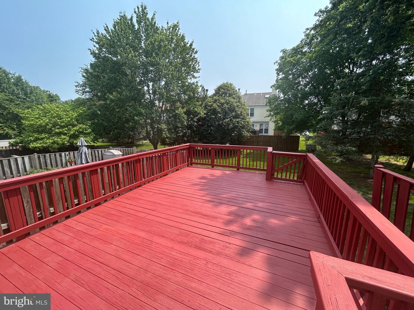 43494 POSTRAIL SQ, ASHBURN, Virginia 20147, 3 Bedrooms Bedrooms, ,3 BathroomsBathrooms,Residential,For sale,43494 POSTRAIL SQ,VALO2098852 MLS # VALO2098852