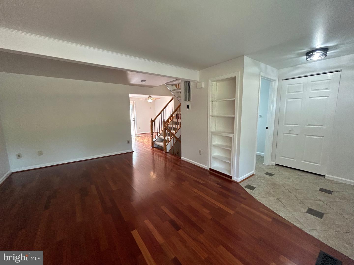 43494 POSTRAIL SQ, ASHBURN, Virginia 20147, 3 Bedrooms Bedrooms, ,3 BathroomsBathrooms,Residential,For sale,43494 POSTRAIL SQ,VALO2098852 MLS # VALO2098852