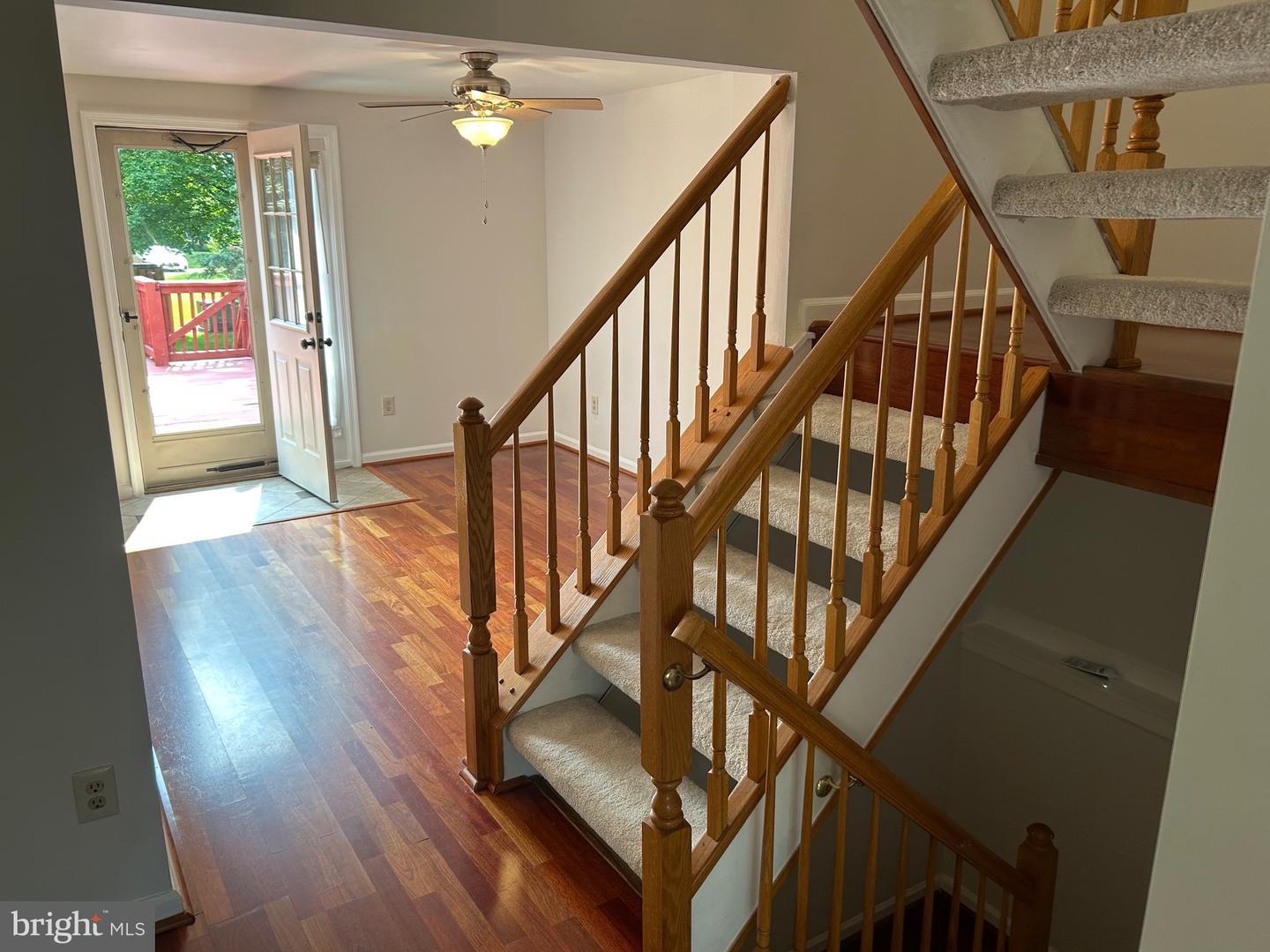 43494 POSTRAIL SQ, ASHBURN, Virginia 20147, 3 Bedrooms Bedrooms, ,3 BathroomsBathrooms,Residential,For sale,43494 POSTRAIL SQ,VALO2098852 MLS # VALO2098852