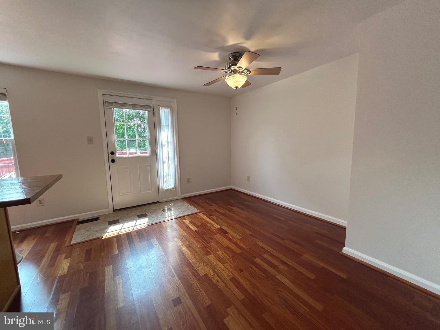 43494 POSTRAIL SQ, ASHBURN, Virginia 20147, 3 Bedrooms Bedrooms, ,3 BathroomsBathrooms,Residential,For sale,43494 POSTRAIL SQ,VALO2098852 MLS # VALO2098852